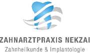 Zahnarztpraxis Nekzai - 1