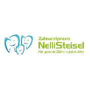 Zahnarztpraxis Nelli Steisel - LOGO