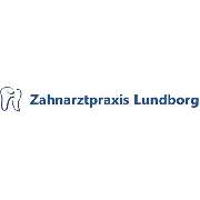 Zahnarztpraxis Öhringen | Nils Lundborg, Christina Lundborg & Kollegen - LOGO