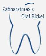 Zahnarztpraxis Olaf Bickel - 1