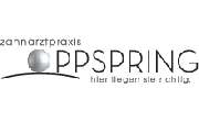 Zahnarztpraxis OPPSPRING, Dres. Hildebrand, Althoff & Partner - LOGO