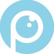 Zahnarztpraxis PearlDent