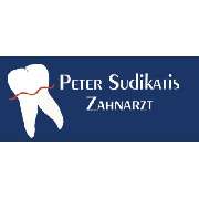 Zahnarztpraxis Peter Sudikatis - LOGO
