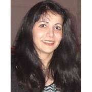 Zahnarztpraxis Peyvandi - GALLERY