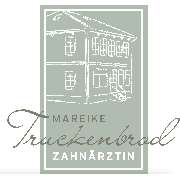 Zahnarztpraxis Pinneberg – Mareike Truckenbrod - Zahnarztpraxis Truckenbrod - Pinneberg - Logo