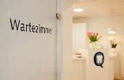 Zahnarztpraxis Quast - GALLERY