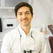 Zahnarztpraxis Rellingen | Dr. Kai Schlürmann - Zahnarztpraxis Rellingen Dr. Kai Schlürmann | Dr. Kai Schlürmann