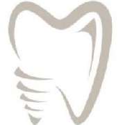 Zahnarztpraxis Rellingen | Dr. Kai Schlürmann - Zahnarztpraxis Rellingen Dr. Kai Schlürmann | Logo