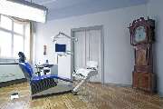 Zahnarztpraxis Renner - GALLERY