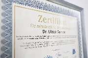 Zahnarztpraxis Renner - GALLERY