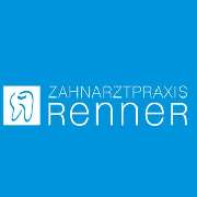 Zahnarztpraxis Renner - LOGO