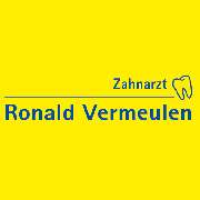 Zahnarztpraxis Ronald Vermeulen - LOGO