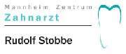 Zahnarztpraxis Rudolf Stobbe - 1