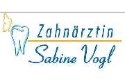 Zahnarztpraxis Sabine Vogl - GALLERY