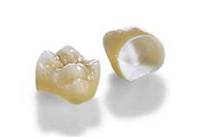 Zahnarztpraxis Sabine Vogl - GALLERY