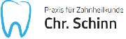 Zahnarztpraxis Schinn - 1