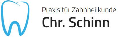 Zahnarztpraxis Schinn - 1
