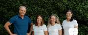 Zahnarztpraxis Schinn - Team