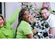 Zahnarztpraxis Schulz - Die Dentalfamilie - GALLERY