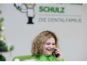 Zahnarztpraxis Schulz - Die Dentalfamilie - GALLERY