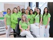 Zahnarztpraxis Schulz - Die Dentalfamilie - GALLERY