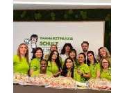 Zahnarztpraxis Schulz - Die Dentalfamilie - GALLERY
