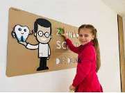 Zahnarztpraxis Schulz - Die Dentalfamilie - GALLERY