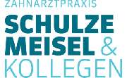 Zahnarztpraxis Schulze, Meisel & Kollegen - LOGO