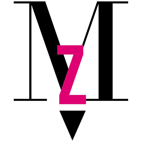 Zahnarztpraxis Silke Meihofer-Zuber - GALLERY