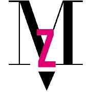 Zahnarztpraxis Silke Meihofer-Zuber - GALLERY