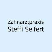 Zahnarztpraxis Steffi Seifert - LOGO