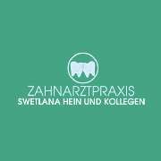 Zahnarztpraxis Swetlana Hein und Kollegen - 1