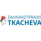 Zahnarztpraxis Tatiana Tkacheva | Denzlingen - Zah …