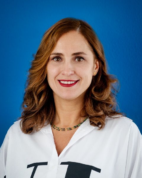 Zahnarztpraxis Tatiana Tkacheva | Denzlingen - Zah …