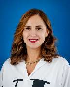 Zahnarztpraxis Tatiana Tkacheva | Freiburg - Zahnarztpraxis Tatiana Tkacheva | Freiburg | Tatiana Tkacheva