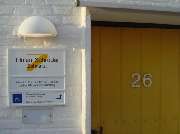 Zahnarztpraxis Tilman Schröder - Zahnarzt Tilman Schröder Neustadt