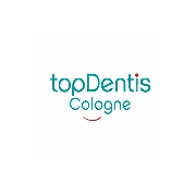 Zahnarztpraxis topDentis Cologne
