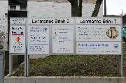 Zahnarztpraxis Überruhr - GALLERY