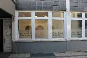Zahnarztpraxis Überruhr - GALLERY