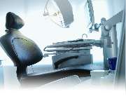 Zahnarztpraxis Uwe Husse - GALLERY