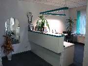 Zahnarztpraxis Uwe Husse - GALLERY