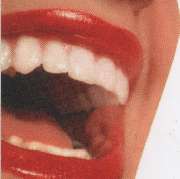 Zahnarztpraxis Uwe Husse - GALLERY