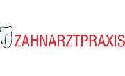 Zahnarztpraxis Venus Ines Zahnärztin - LOGO
