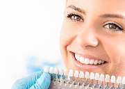 Zahnarztpraxis Vita-Dentist Hamburg - GALLERY