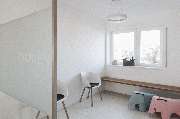 Zahnarztpraxis Vogt & Eichler - GALLERY