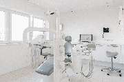Zahnarztpraxis Vogt & Eichler - GALLERY
