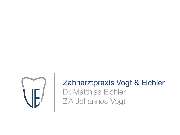 Zahnarztpraxis Vogt & Eichler - GALLERY