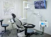 Zahnarztpraxis W. Hübner & Dr. F. Rutscheidt - GALLERY