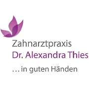 Zahnarztpraxis - LOGO