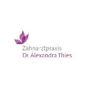 Zahnarztpraxis - LOGO